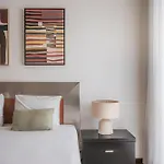 Portola Penthouse By Ymr شقة *