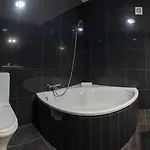 شقة Portola Penthouse By Ymr فونشال