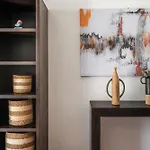 Portola Penthouse By Ymr * فونشال