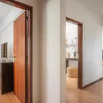 Portola Penthouse By Ymr شقة