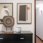 Portola Penthouse By Ymr شقة *