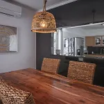 شقة Portola Penthouse By Ymr *