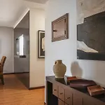 Portola Penthouse By Ymr شقة فونشال