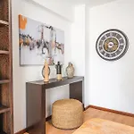 شقة Portola Penthouse By Ymr فونشال