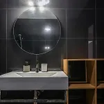 Portola Penthouse By Ymr شقة *