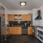 شقة Portola Penthouse By Ymr فونشال