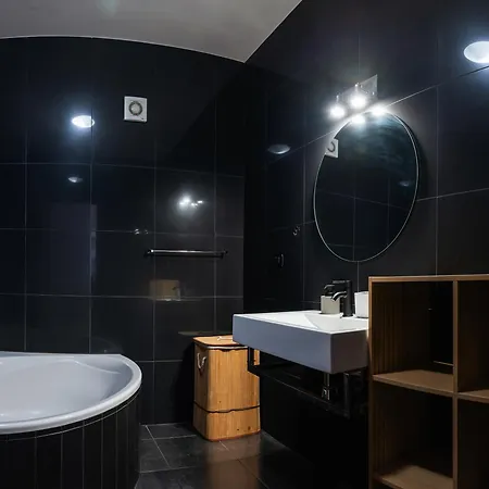 Portola Penthouse By Ymr Funchal (Madeira)