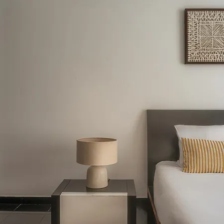 Portola Penthouse By Ymr * Funchal (Madeira)